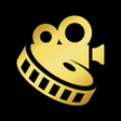 Icon of program: PK Film : Movie Maker, Be…