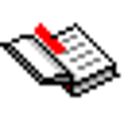 Icon of program: MarksMan