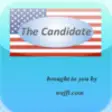 Icon of program: The Candidate