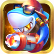 Icon of program: Câu cá điên cuồng