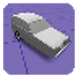 Icono de programa: Stunt 3 Wheeler Simulator