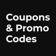 Icon of program: Deal Launcher: Coupons Of…