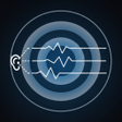 Icon of program: Distance by Sound