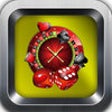 Icon of program: Spin To Win Coins of Gold…