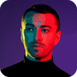 Icono de programa: Sam Smith Songs Offline a…