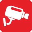 Icono de programa: Smart Meye