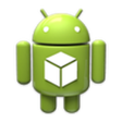 Icono de programa: OTG Troubleshooter