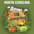 Icon of program: North Carolina Campground…