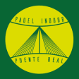 Icon of program: Padel Indoor Puente Real
