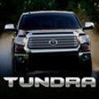 Icon of program: Tundra Kiosk App
