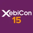 Icon of program: XebiCon