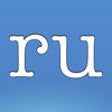 Icon of program: h4 Russian Lite