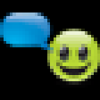 Icon of program: Video Conference Group - …