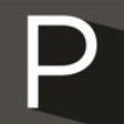 Icon of program: Praxis14