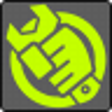 Icon of program: Angular Utilities