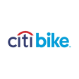 Icon of program: Citi Bike