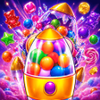 Icon of program: Dainty Delights