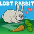 Icon of program: LostRabbit