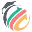 Icono de programa: Gujarat Career Mitra