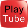 Icon of program: PlayTube Free