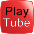 Icono de programa: PlayTube Free