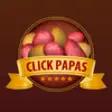 Icon of program: Click Papas