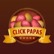 Icon of program: Click Papas