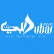 Icon of program: Dubaimoon