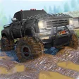 Icon of program: Spintrials Offroad Drivin…