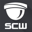 Icon of program: SCW EasyView Mobile