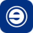 Icon of program: Elite Limousine App