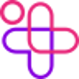 Icono de programa: MedLabz