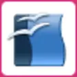 Icon of program: OpenOffice Writer Trainin…