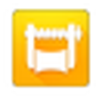 Icon of program: iZone Cloud