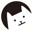 Icon of program: Mousr