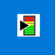 Icono de programa: SoundBox Remote for Windo…