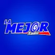 Icon of program: La Mejor de Todas Laredo