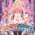 Icon of program: PockeDate! - Pocket Datin…