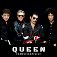 Icon of program: Queen - Bohemian Rhapsody