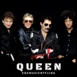 Icon of program: Queen - Bohemian Rhapsody