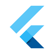 Icono de programa: Fwitter - Flutter Based T…