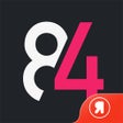 Icon of program: Phase84
