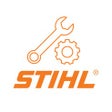 Icon of program: STIHL Service