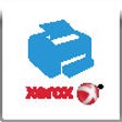 Icon of program: PartnerNet