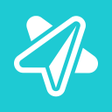 Icono de programa: FAN N STAR (K-POP Idols R…