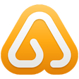 Icono de programa: GoToAssist Customer