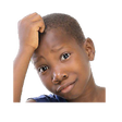 Icono de programa: Emmanuella Comedy Video 2…