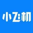 Icon of program: 小飞机网盘
