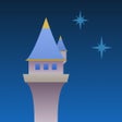 Icon of program: Magic Guide for Disneylan…