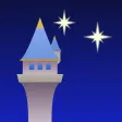 Icon of program: Magic Guide for Disneylan…